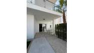 Resale - Bungalow - Ciudad Quesada - Costa Blanca