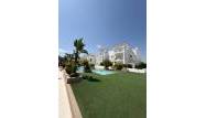 Resale - Bungalow - Ciudad Quesada - Costa Blanca