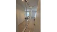 Resale - Bungalow - Ciudad Quesada - Costa Blanca