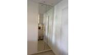 Resale - Bungalow - Ciudad Quesada - Costa Blanca