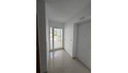 Resale - Bungalow - Ciudad Quesada - Costa Blanca