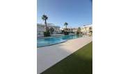 Resale - Bungalow - Ciudad Quesada - Costa Blanca