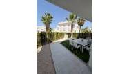 Resale - Bungalow - Ciudad Quesada - Costa Blanca