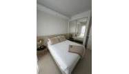 Resale - Bungalow - Ciudad Quesada - Costa Blanca