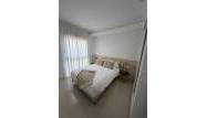 Resale - Bungalow - Ciudad Quesada - Costa Blanca