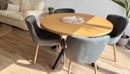 Resale - Bungalow - Ciudad Quesada - Costa Blanca