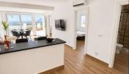 Resale - Bungalow - Ciudad Quesada - Costa Blanca