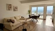 Resale - Bungalow - Ciudad Quesada - Costa Blanca