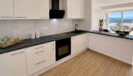 Resale - Bungalow - Ciudad Quesada - Costa Blanca