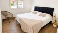 Resale - Bungalow - Ciudad Quesada - Costa Blanca