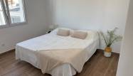 Resale - Bungalow - Ciudad Quesada - Costa Blanca