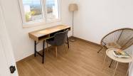 Resale - Bungalow - Ciudad Quesada - Costa Blanca