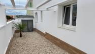 Resale - Bungalow - Ciudad Quesada - Costa Blanca
