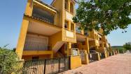 Resale - Bungalow - Daya Nueva - Costa Blanca