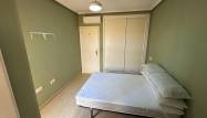 Resale - Bungalow - Daya Nueva - Costa Blanca