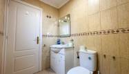 Resale - Bungalow - Daya Nueva - Costa Blanca