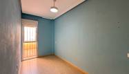 Resale - Bungalow - Daya Nueva - Costa Blanca