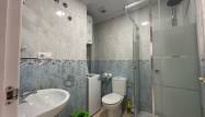 Resale - Bungalow - Daya Nueva - Costa Blanca