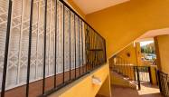 Resale - Bungalow - Daya Nueva - Costa Blanca