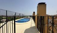 Resale - Bungalow - Daya Nueva - Costa Blanca