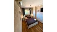 Resale - Bungalow - Gran Alacant - Costa Blanca