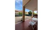 Resale - Bungalow - Gran Alacant - Costa Blanca
