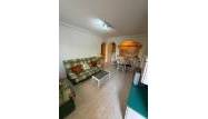 Resale - Bungalow - Gran Alacant - Costa Blanca