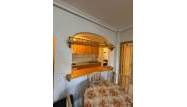 Resale - Bungalow - Gran Alacant - Costa Blanca