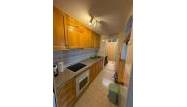 Resale - Bungalow - Gran Alacant - Costa Blanca