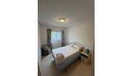 Resale - Bungalow - Gran Alacant - Costa Blanca