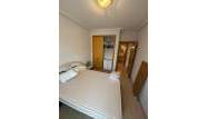 Resale - Bungalow - Gran Alacant - Costa Blanca