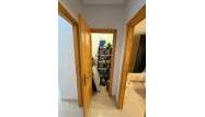 Resale - Bungalow - Gran Alacant - Costa Blanca