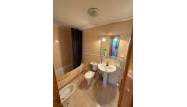 Resale - Bungalow - Gran Alacant - Costa Blanca