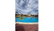 Resale - Bungalow - Gran Alacant - Costa Blanca