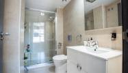 Resale - Bungalow - Gran Alacant