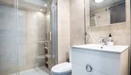 Resale - Bungalow - Gran Alacant