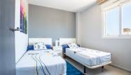 Resale - Bungalow - Gran Alacant
