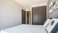 Resale - Bungalow - Gran Alacant
