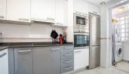 Resale - Bungalow - Gran Alacant