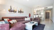Resale - Bungalow - Gran Alacant