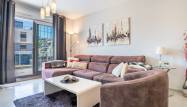 Resale - Bungalow - Gran Alacant