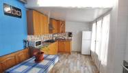 Resale - Bungalow - Guardamar del Segura - 03140