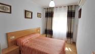 Resale - Bungalow - Guardamar del Segura - 03140