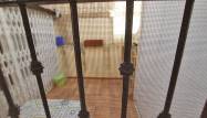 Resale - Bungalow - Guardamar del Segura - 03140