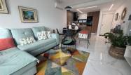 Resale - Bungalow - Guardamar del Segura - Costa Blanca