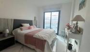 Resale - Bungalow - Guardamar del Segura - Costa Blanca