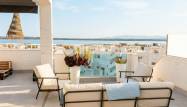 Resale - Bungalow - Guardamar del Segura - Costa Blanca
