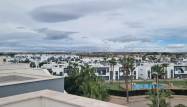 Resale - Bungalow - Guardamar del Segura - Costa Blanca