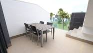 Resale - Bungalow - Guardamar del Segura - Costa Blanca