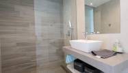 Resale - Bungalow - Guardamar del Segura - Costa Blanca